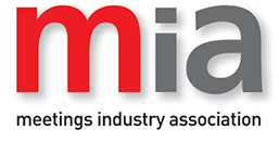 Meetings Industry Association (mia) logo