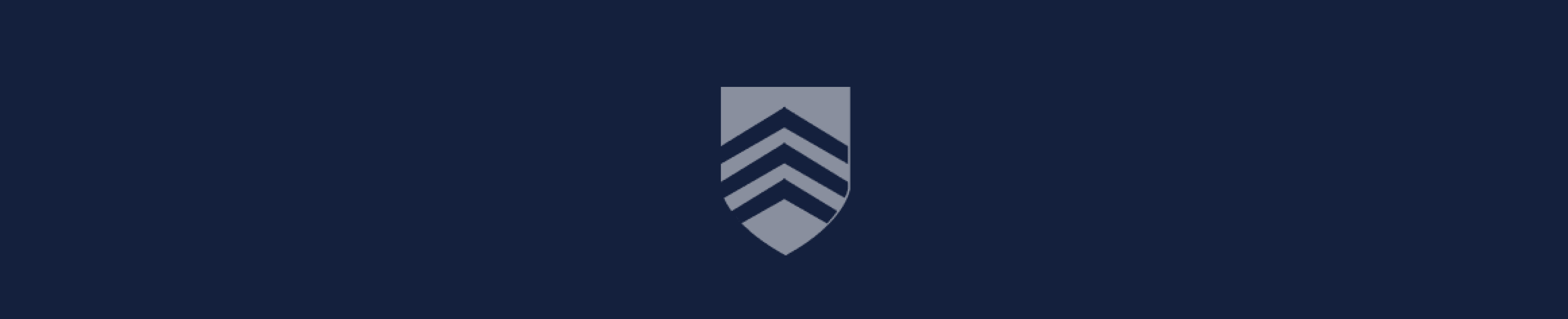 Placeholder Banner Placeholder Banner