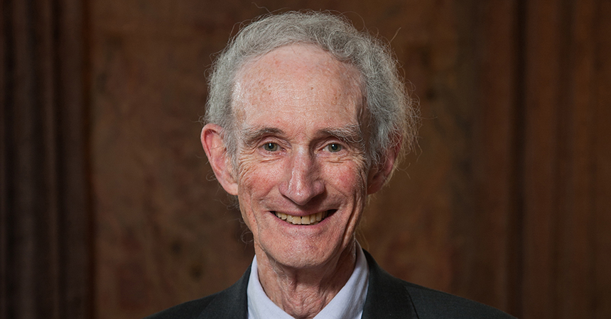 Нон риен де риен видео. Robert may. Robert mae модель. Австралийские ученые. Robert may.