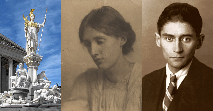 Global essay competition 2021 picture