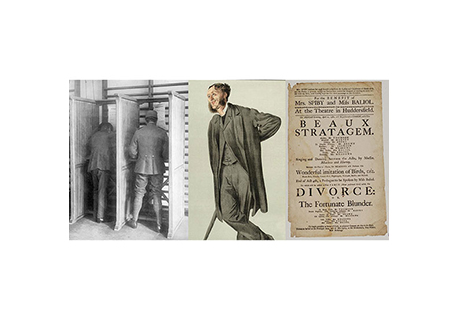 Harvard undergraduate essay competition 2021 image