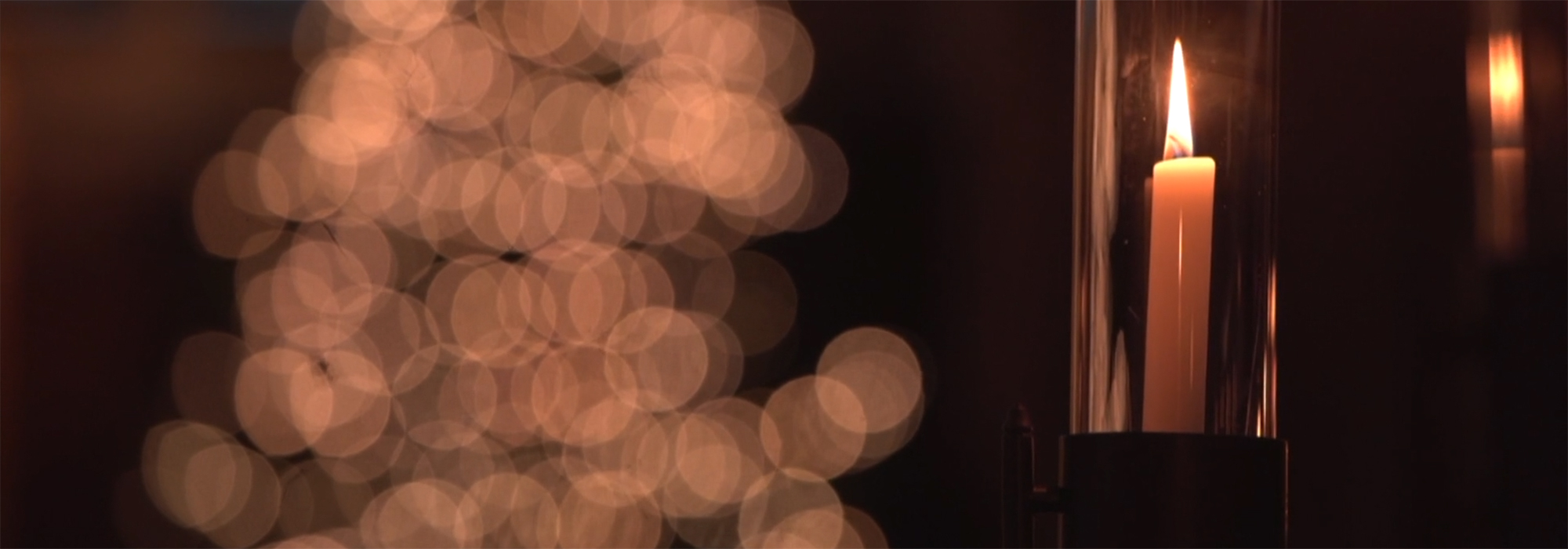 Merton Christmas Video 2021 Merton College Oxford