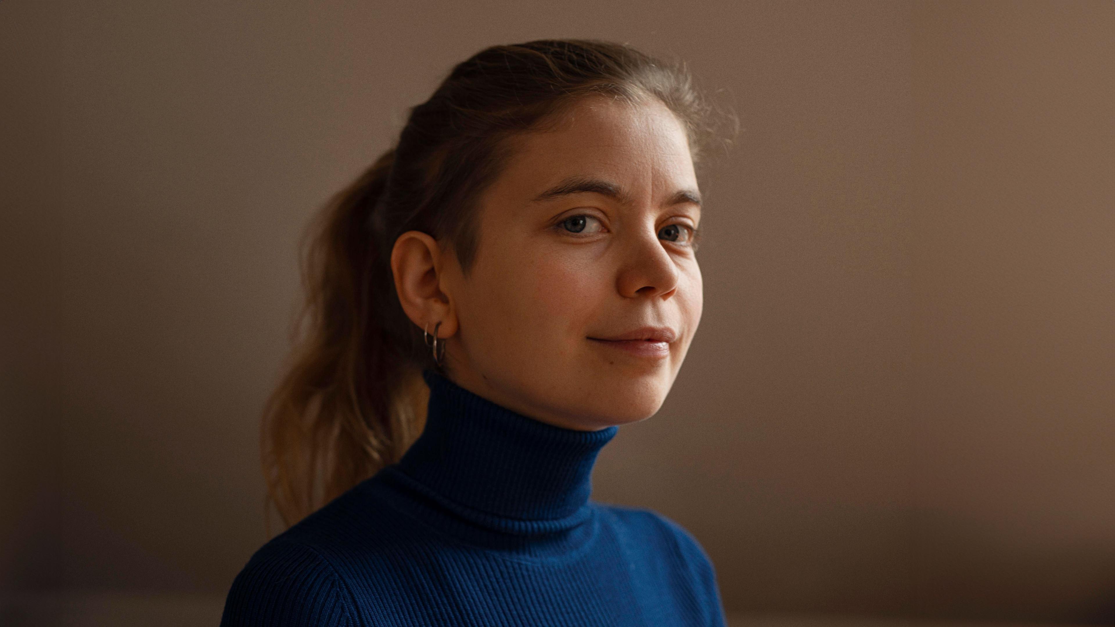 Heloise Werner