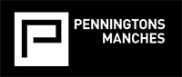 Penningtons Manches LLP