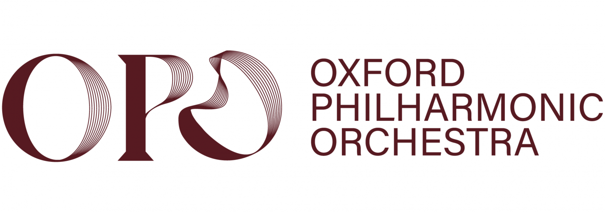 OPO