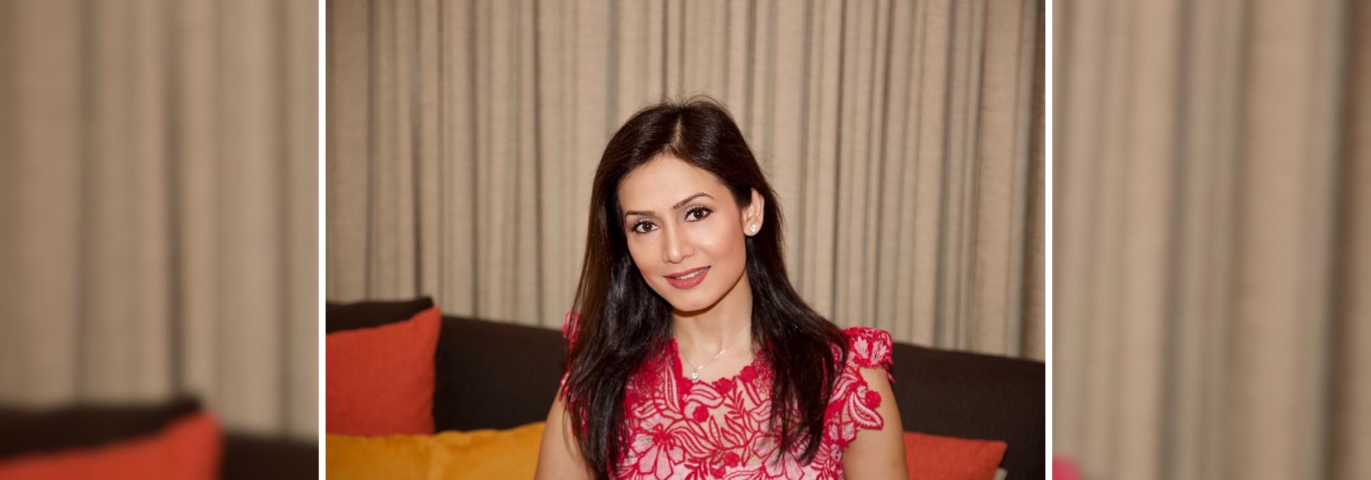 Amna Naseer (1997) Amna Naseer (1997)