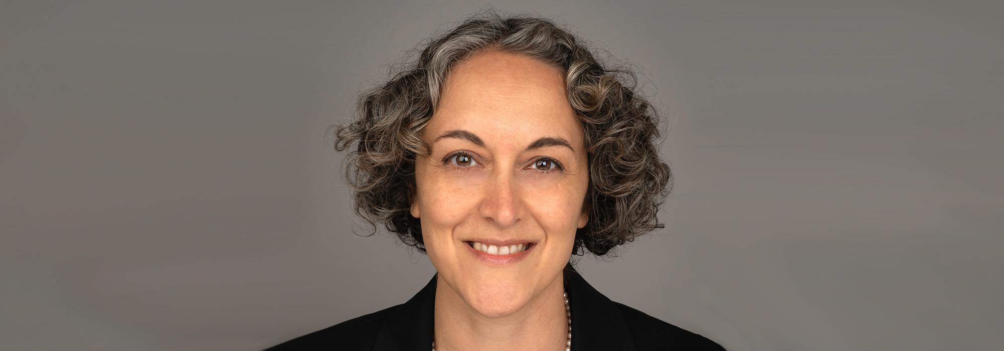 The Honourable Mrs Justice Kelyn Bacon DBE (1992) The Honourable Mrs Justice Kelyn Bacon DBE (1992)