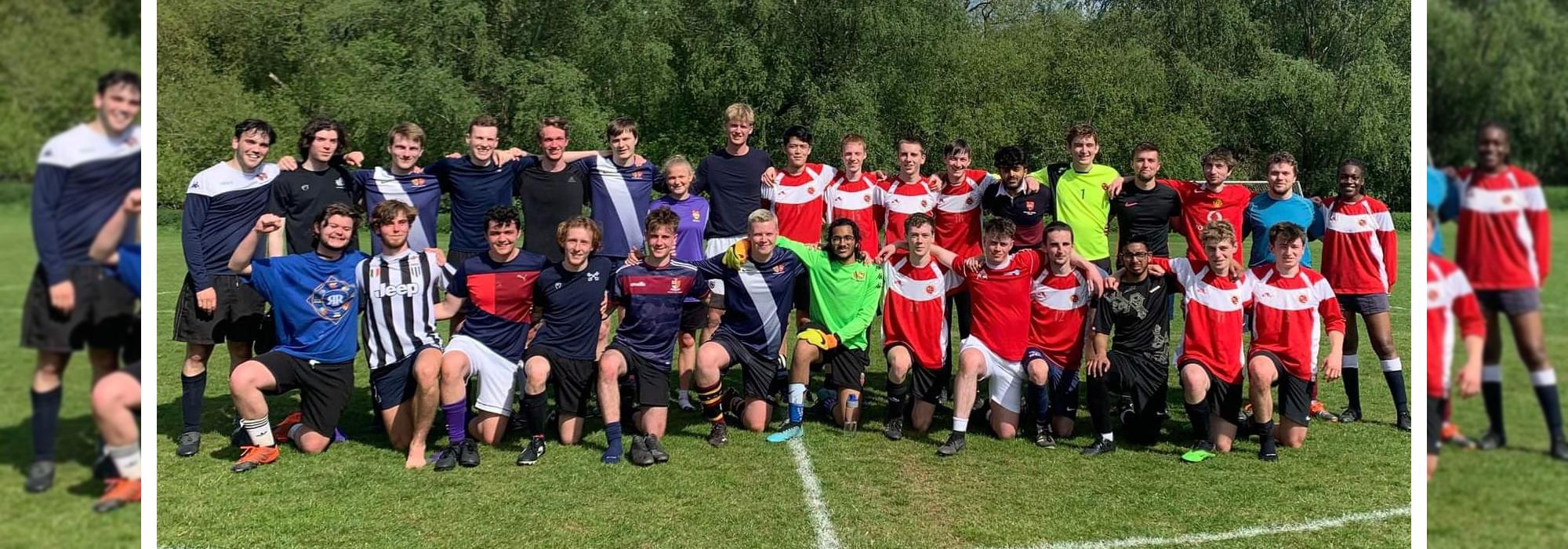sports-report-men-s-football-2021-22-merton-college-oxford