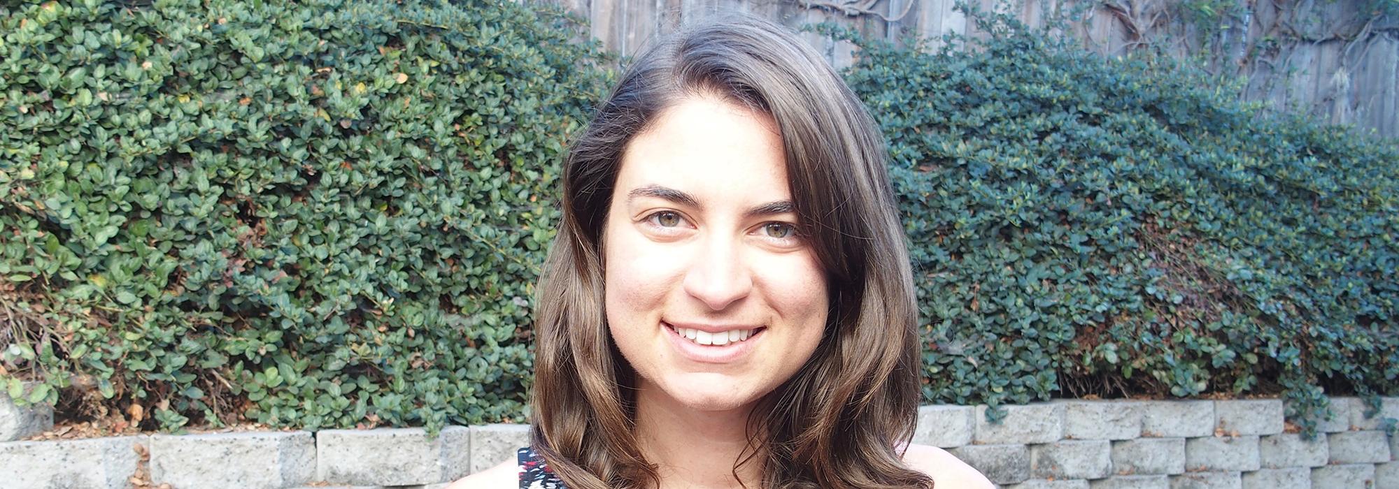 Dr Charlotte Mason (2009) Dr Charlotte Mason (2009)
