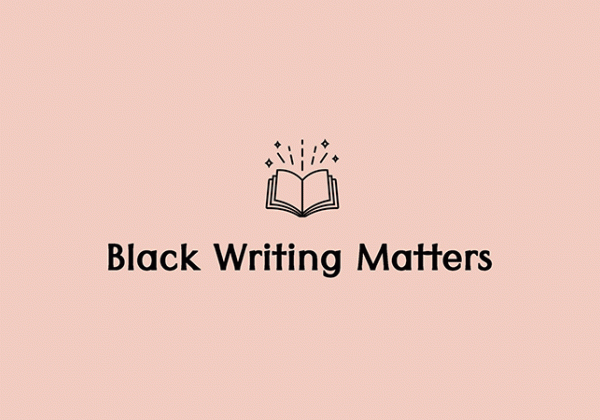 Black Writing Matters