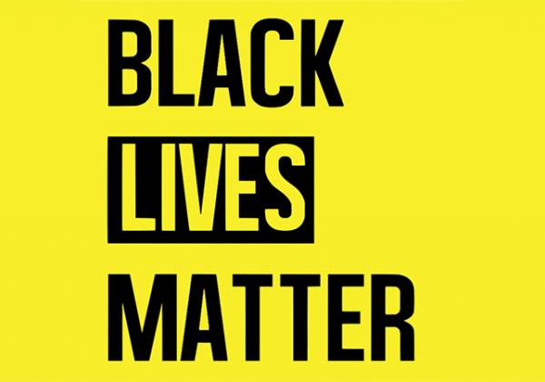 Black Lives Matter