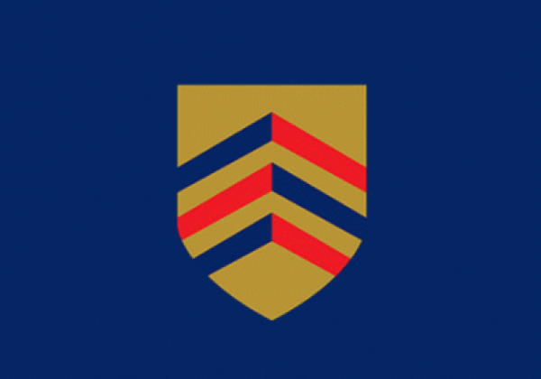 Merton College, Oxford