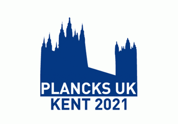 PLANCKS UK - KENT 2021