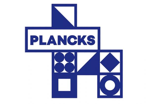 PLANCKS
