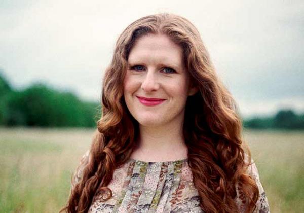 Cheryl Frances-Hoad