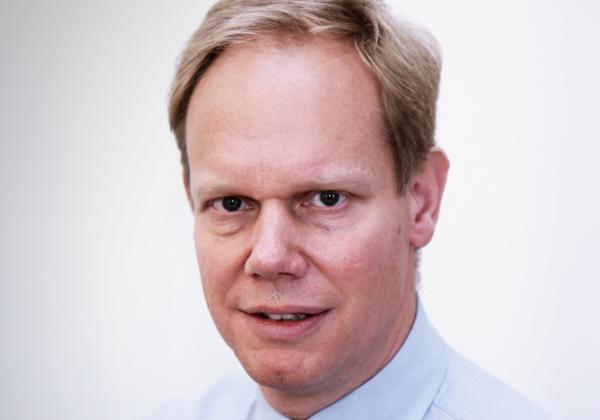 Matthew Rycroft headshot 