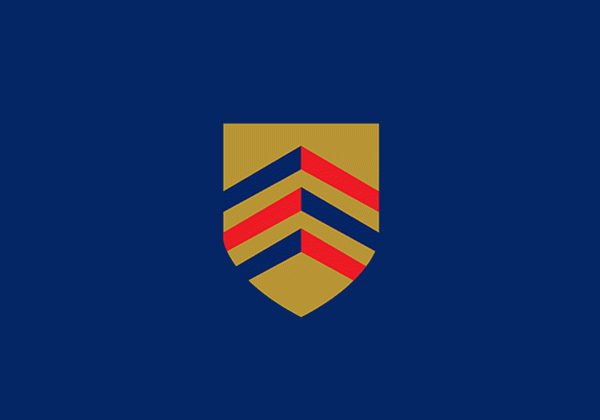 Merton College, Oxford Merton College, Oxford