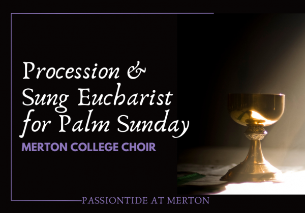 Chalice on a black background with a shaft of sunlight