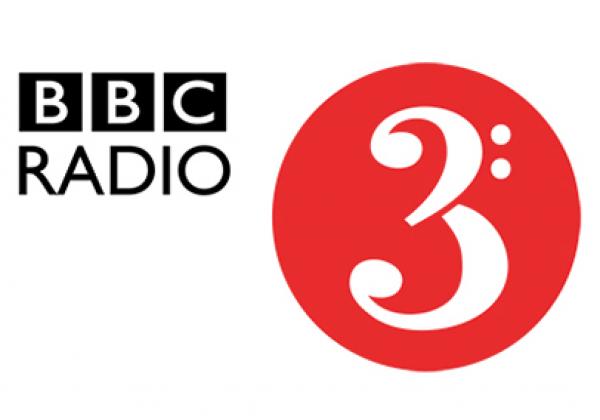 BBC Radio 3