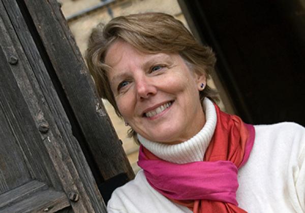 Dr Katharine Pardee Dr Katharine Pardee