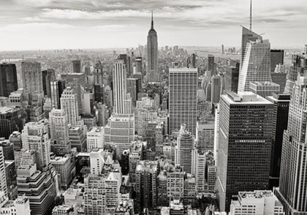 Manhattan Manhattan