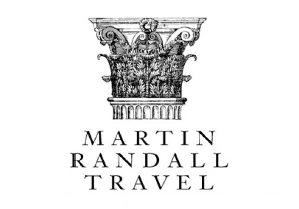 Martin Randall Travel