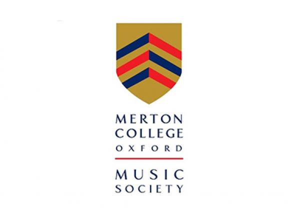 Merton College Music Society