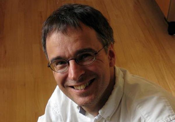 Dr Peter Braam Dr Peter Braam