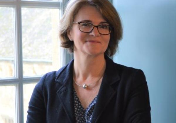 Professor Jennifer Payne Professor Jennifer Payne