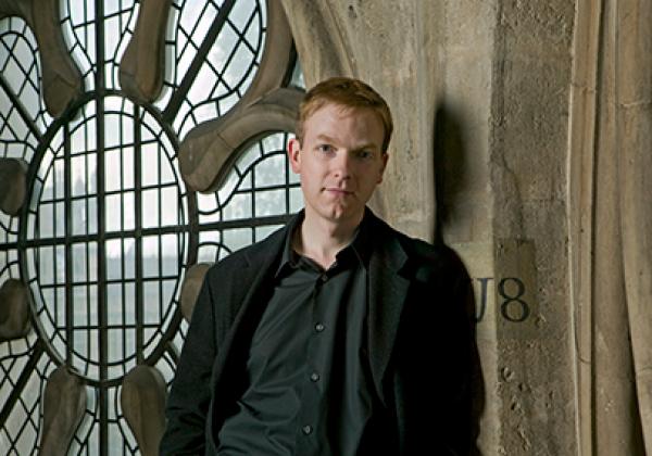 Robert Quinney Robert Quinney