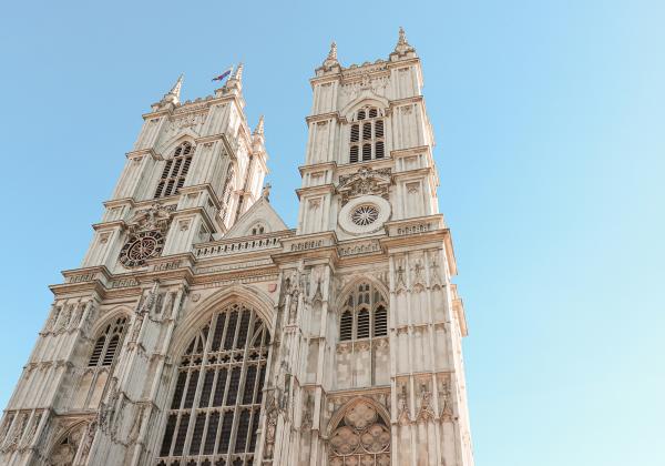 Westminster Abbey Westminster Abbey