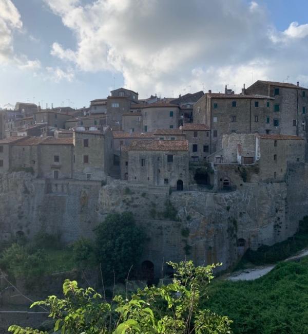 Farnese