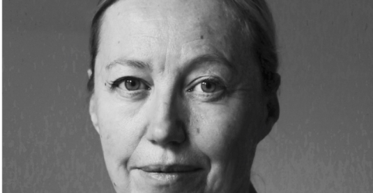 Professor Véronique Gouverneur