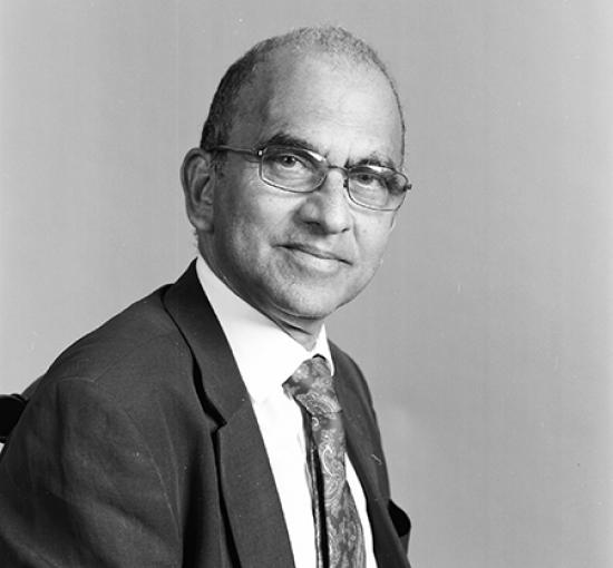 Vijay Ramchandra Joshi Vijay Ramchandra Joshi