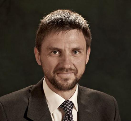 The Honourable Mr Justice Andrew Baker The Honourable Mr Justice Andrew Baker