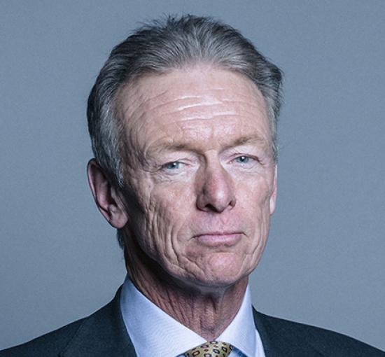 Baron Hogan-Howe of Sheffield - Photo: licensed under the Open Government Licence v3.0 Baron Hogan-Howe of Sheffield - Photo: licensed under the Open Government Licence v3.0