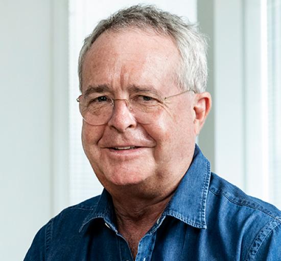 Sir Guy Weston - Photo: © Igor Emmerich - https://igoremmerich.com/ Sir Guy Weston - Photo: © Igor Emmerich - https://igoremmerich.com/