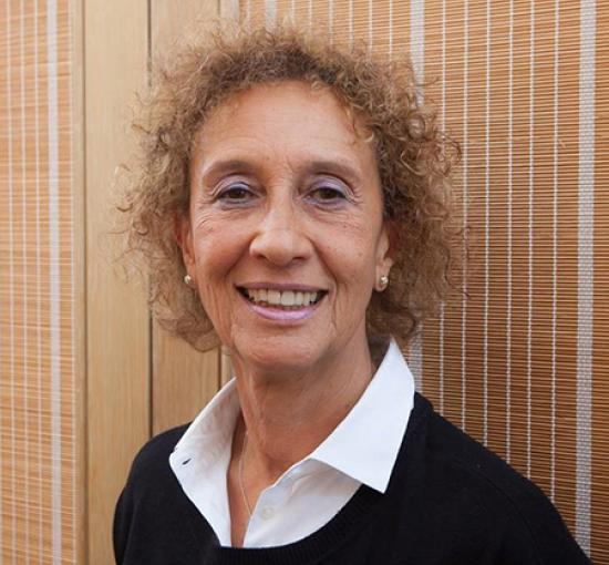 Sue Hollick Sue Hollick