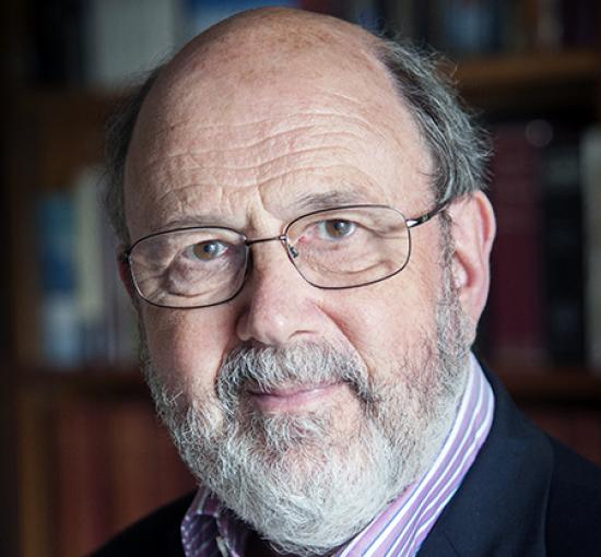 Tom Wright - Photo: © Ken Sharp Tom Wright - Photo: © Ken Sharp