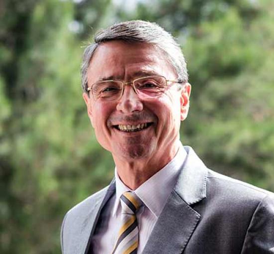 Dr Martin Ney Dr Martin Ney