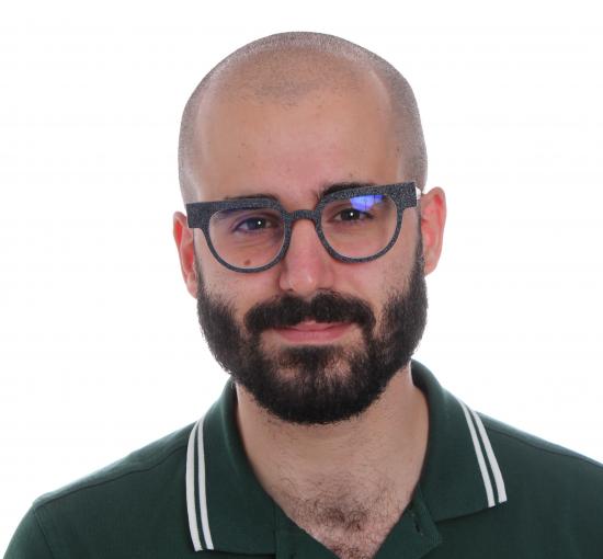 Dr Carlos Iglesias Crespo