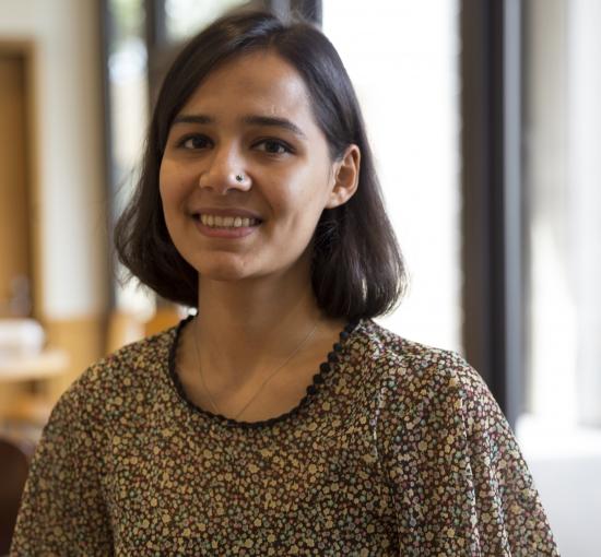 Dr Sumali Bajaj