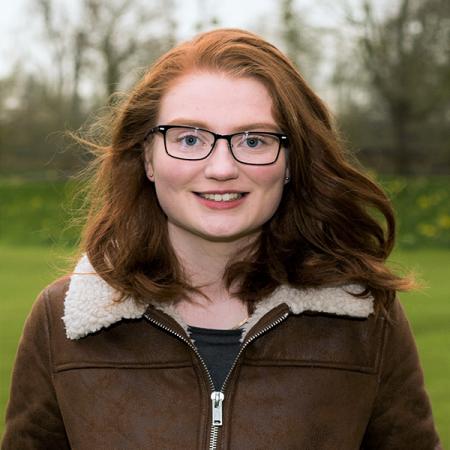 Niamh Kelly Niamh Kelly