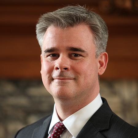 Dr Duncan Barker Dr Duncan Barker