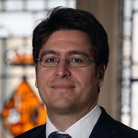 Milos Martinov Milos Martinov