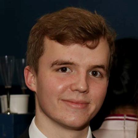 Tom Murphy Tom Murphy