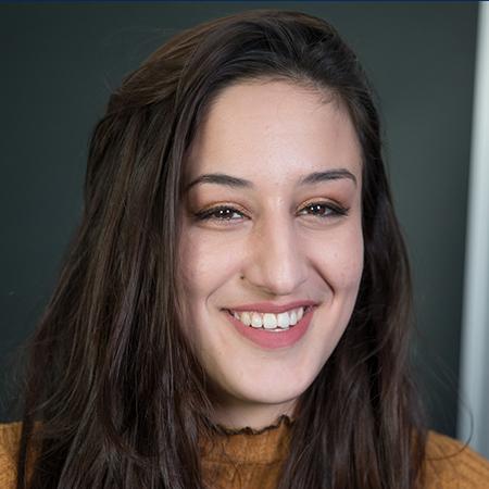 Kaveeta Malhi Kaveeta Malhi
