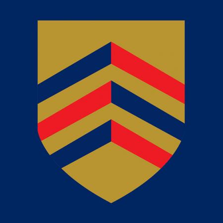 Merton College, Oxford Merton College, Oxford