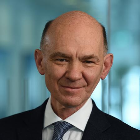 Ian Taylor Ian Taylor