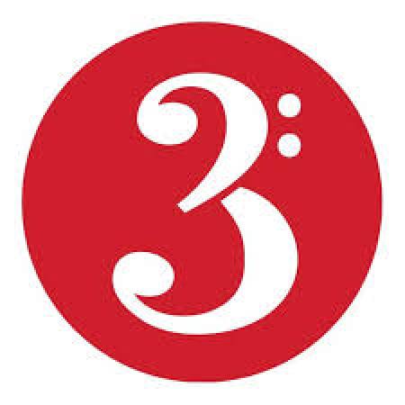 BBC Radio 3